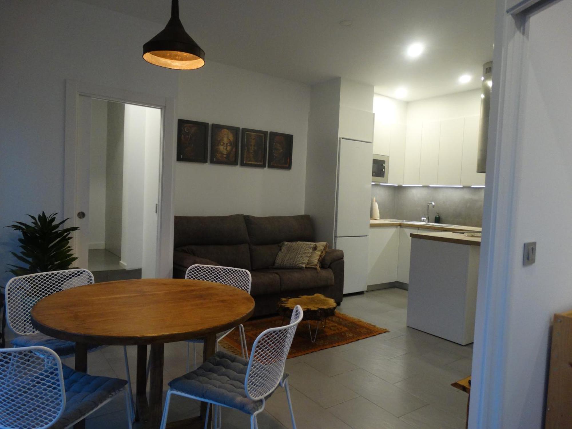 Casa Atenea Калдес де Малавела Екстериор снимка