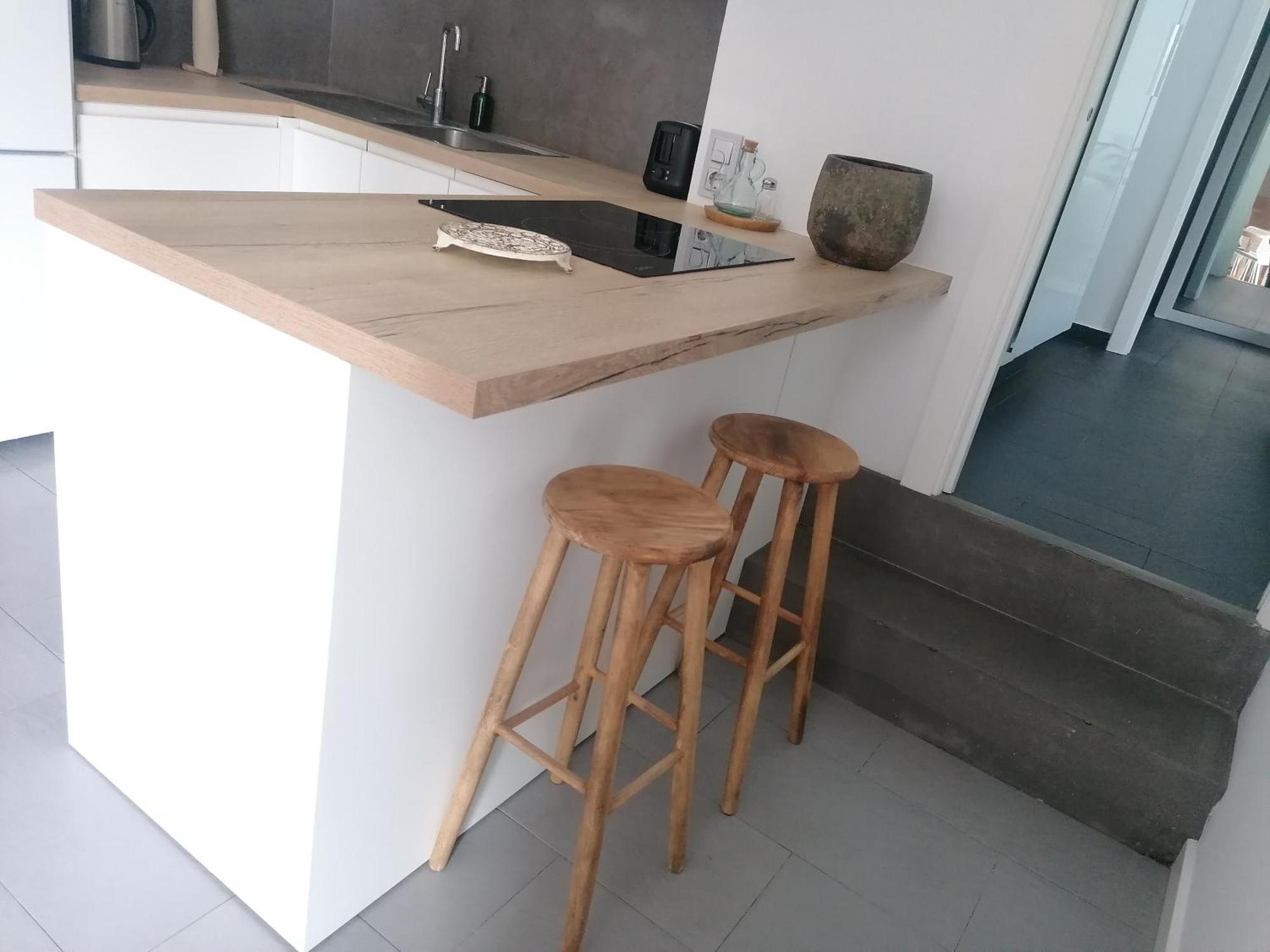 Casa Atenea Калдес де Малавела Екстериор снимка
