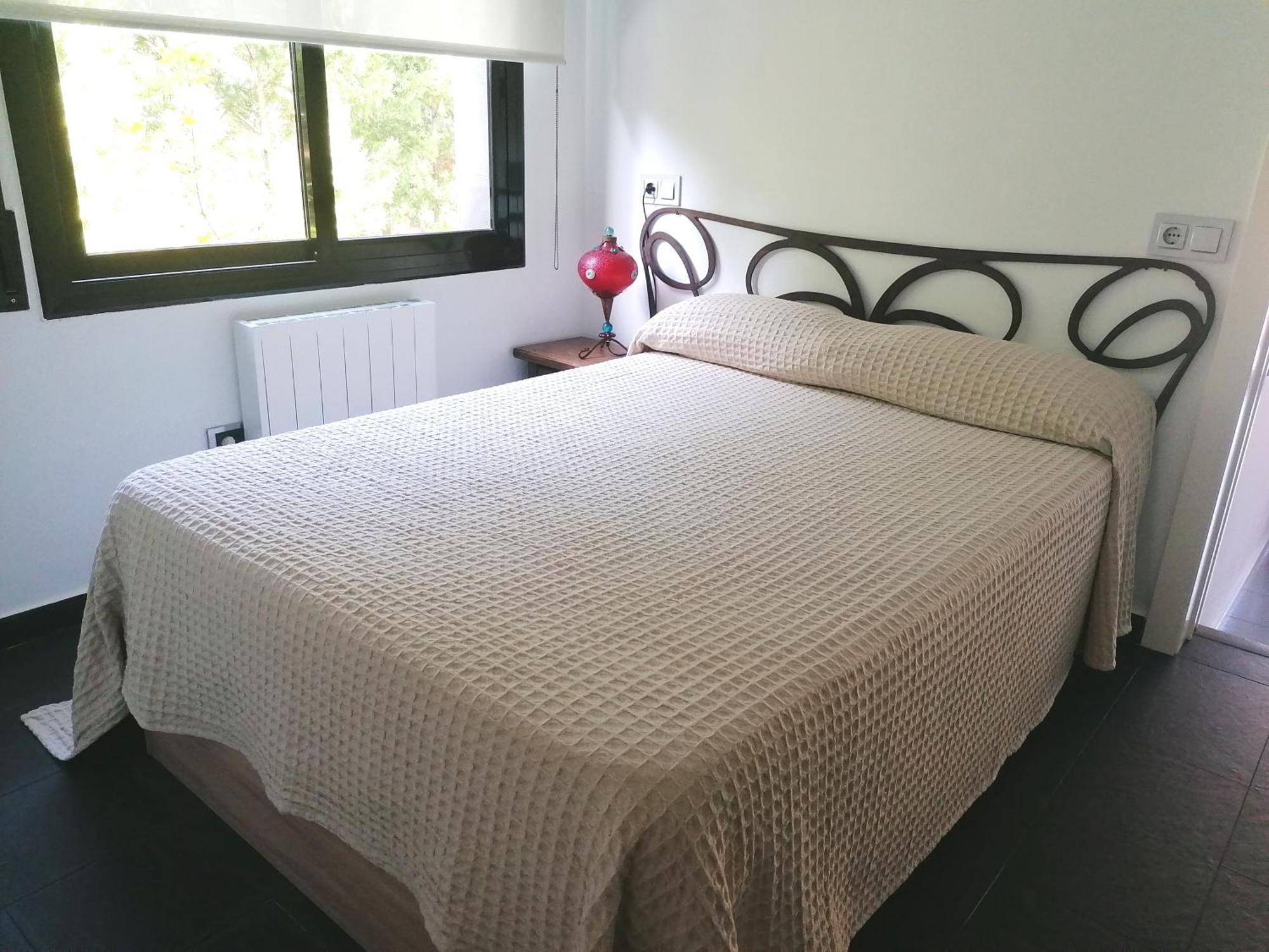 Casa Atenea Калдес де Малавела Екстериор снимка